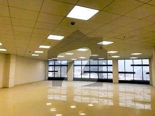 Space available for Rent Total:6000-SQF 2nd&3rd Floor