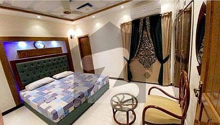 بحریہ ہومز بحریہ ٹاؤن سیکٹر ای,بحریہ ٹاؤن,لاہور میں 3 کمروں کا 5 مرلہ مکان 1.3 لاکھ میں کرایہ پر دستیاب ہے۔