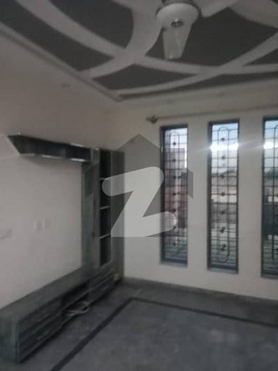 Brand New Portion For Rent Available In I-10 Islamabad Ideal Location Near By International Islamic University