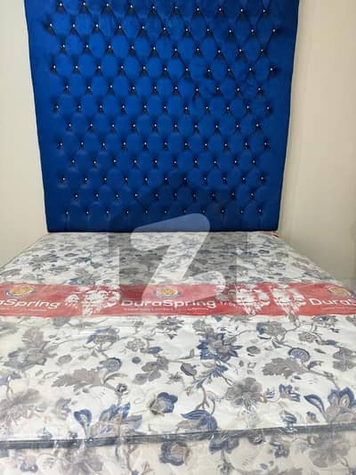 صوفی آباد لاہور میں 3 کمروں کا 3 مرلہ مکان 72.0 لاکھ میں برائے فروخت۔