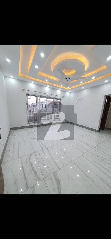 10 Marla Tile Flooring Ground All Facilities Are Available G-13