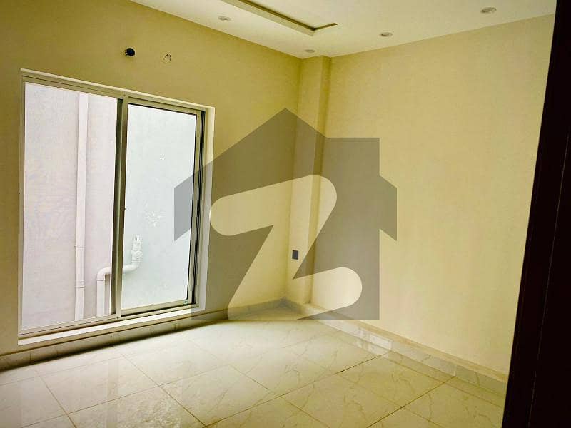 بحریہ نشیمن ۔ سن فلاور بحریہ نشیمن,لاہور میں 2 کمروں کا 6 مرلہ مکان 75.0 لاکھ میں برائے فروخت۔