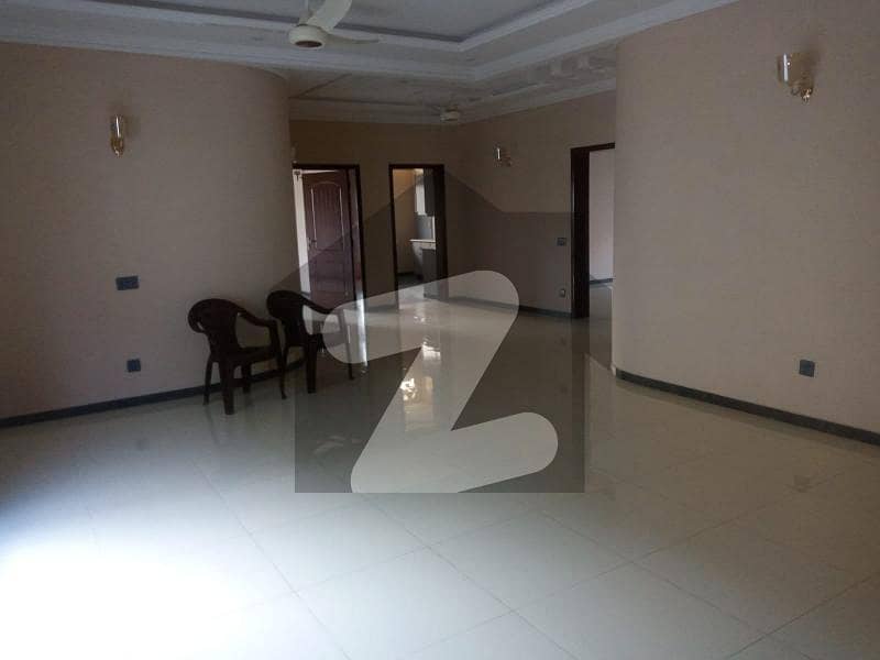 1 Kanal Brand New Upper Portion For Rent At Walking Distance From Park