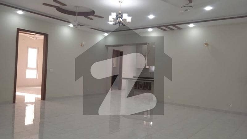 Upper Portion Available For Rent In Phase 4