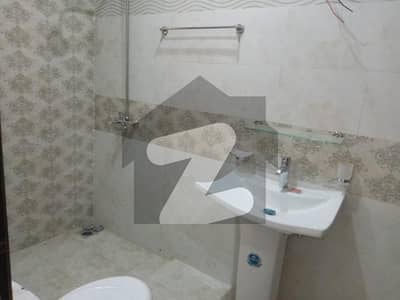 5 MARLA BRAND NEW CORNER HOUSE FOR RENT IN DHA RAHBAR PHASE 2