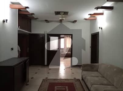 Well Maintain 3 Bedrooms Apartment Is Available For Sale In Bath Island