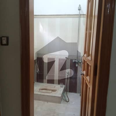 For Rent Hayatabad Phase 1 E3 upper portaion
