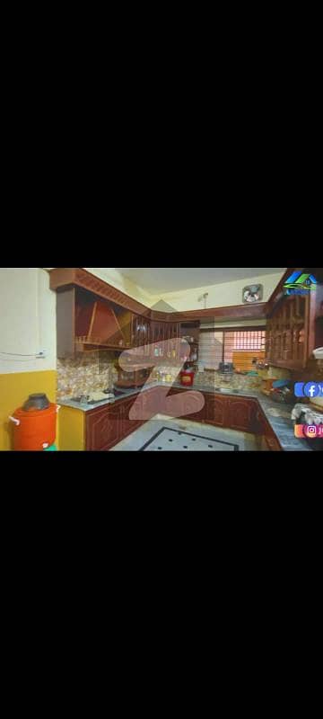 چٹھہ بختاور اسلام آباد میں 11 کمروں کا 7 مرلہ مکان 2.8 کروڑ میں برائے فروخت۔
