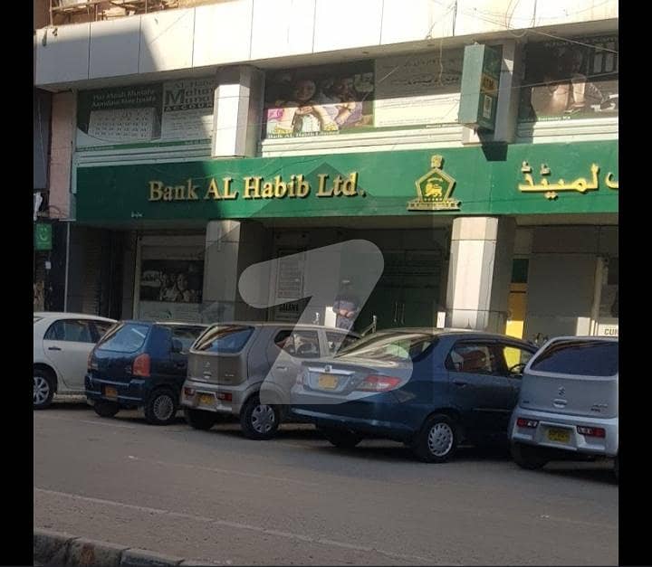 bank for sale