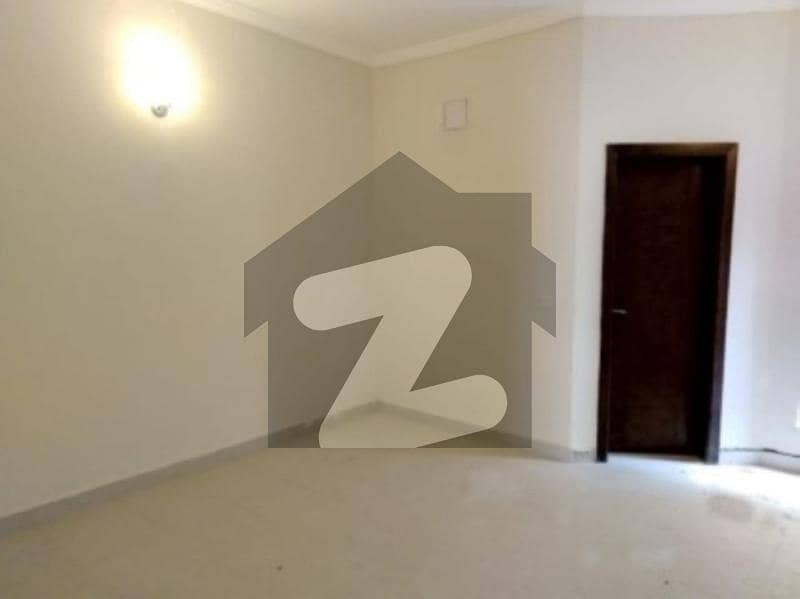 200 Square Yards House For Grabs In Malir