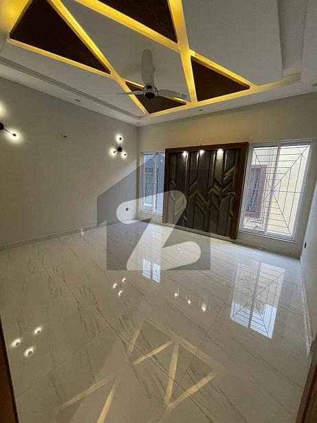 5 MARLA BRAND NEW FULL HOUSE FOR RENT IN BB BLOCK BAHRIA TOWN LAHORE