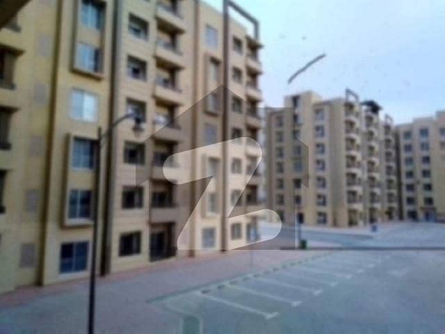 بحریہ ٹاؤن - پریسنٹ 19 بحریہ ٹاؤن کراچی,کراچی میں 2 کمروں کا 4 مرلہ فلیٹ 22.0 ہزار میں کرایہ پر دستیاب ہے۔