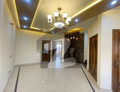 Sector H 5m Designer House For Sale