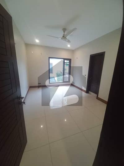 Brand New House With Gated Community For Rent