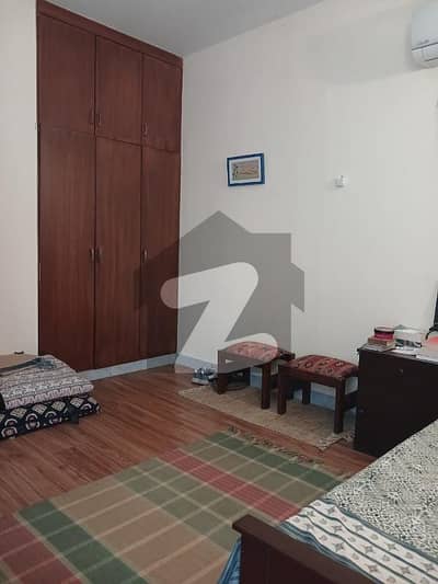 M7A 10 MARLA HOUSE FOR SALE