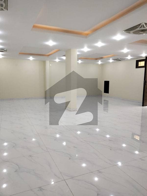 500 Yard Bungalow For Rent With Basement On DHA Phase 8