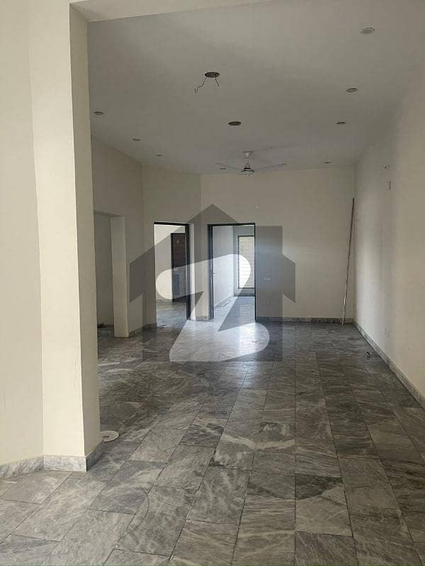 10 mrla singal story house for Rent in fazaia ph 1 , 2 bed 1 kitchen TV lounge drawing rom non gas near to park Reasonable Rent