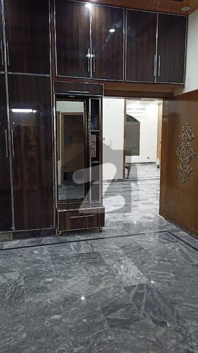 8 Marla House For Rent In Ahmed Yar