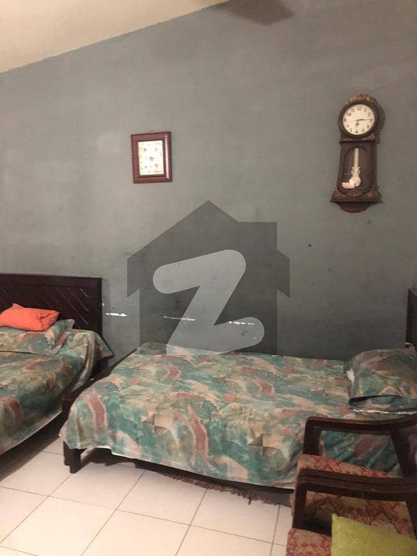 عوامی ولاز بحریہ آرچرڈ,لاہور میں 3 کمروں کا 5 مرلہ مکان 85.0 لاکھ میں برائے فروخت۔