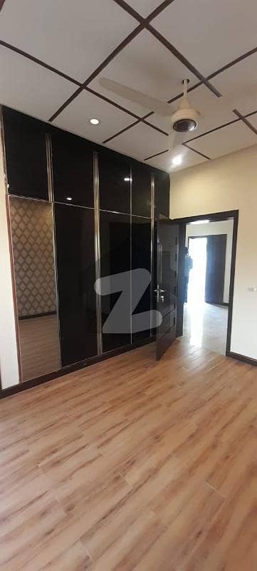 5 Marla House For Rent In DHA Phase 9 Lahore