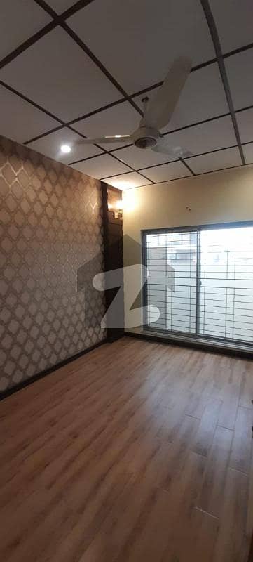 5 Marla House For Rent In DHA Phase 9 Lahore