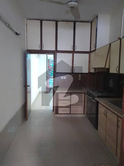 10marla house for rent in main boulevards defence road