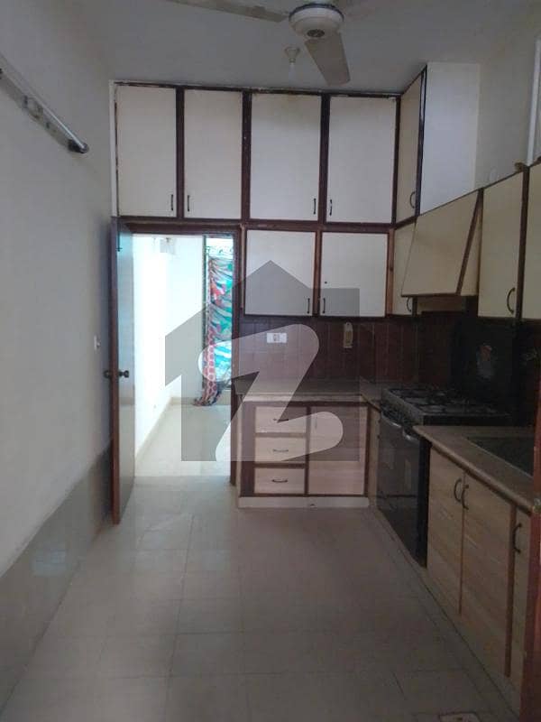 10 Marla House For Rent In Main Boulevards Defence Road