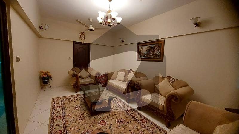flat for sale in new project 
3bedroom drawingroom lounge