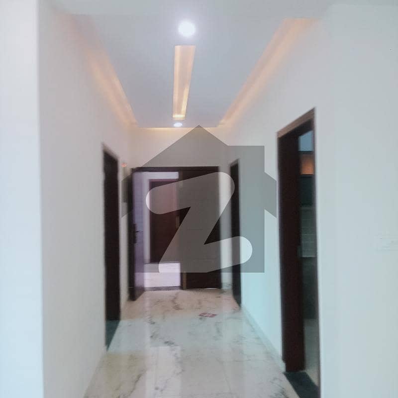 4 Bed House Available For Rent in Askari 11 Lahore