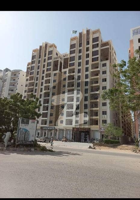Brand New Apartment Available For Rent Brand New Apartment Available For Rent
