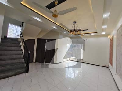 7 Marla Separate Lower Portion For Rent In Khuda Bux Colony Near Davinc Plaza Airport Road