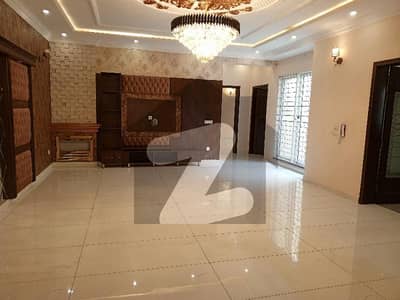 15 Marla Upper Portion Available For Rent Tile Flooring