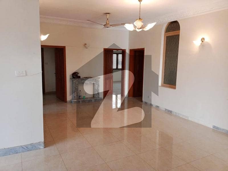 F-10 Sector 666 SQYD Fully Renovated Upper Portion Available For Rent With Separate Gate