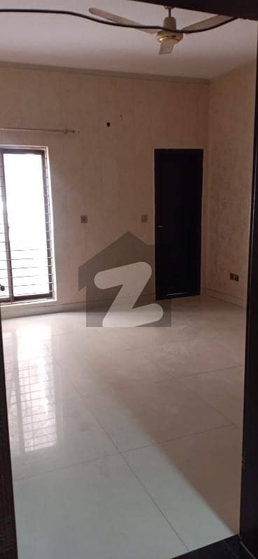 Brand New Type House For Rent Fully Tiled Floor Ready To Shift 5 Bed Double Kitchen Tv Lounge Near To Mosque And Park Fully Wide Carpeted Rood Gas Electric Meter Are Installed