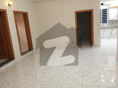 10 Marla 2.5 Storey Beautiful House For Sale