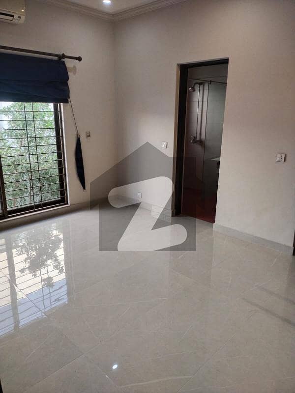 5 MARLA HOUSE AVAILABLE FOR RENT IN DHA PHASE 5