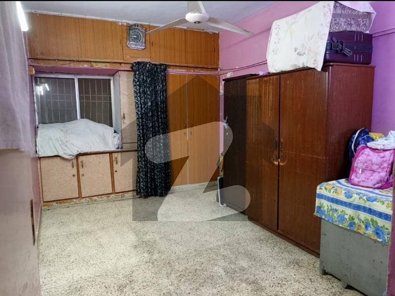 flat for sale 3bed dd