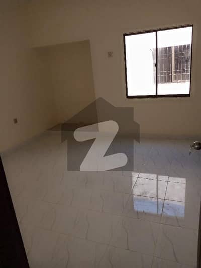 Your Ideal 120 Square Yards House Has Just Become Available In Malir