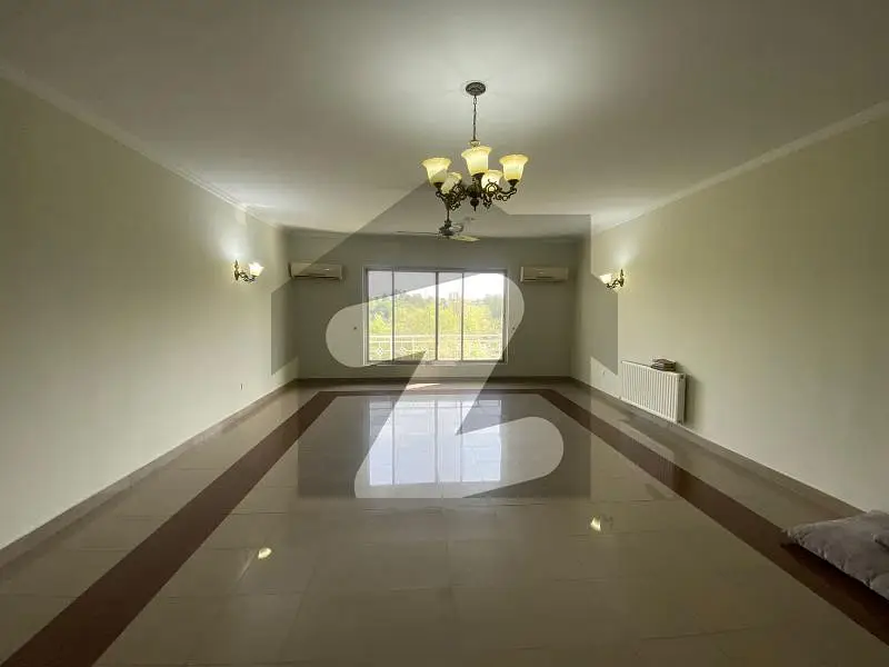 Stunning Apartment For Sale In Abu Dhabi Towers F-11 Islamabad