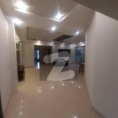 1 Kanal finsh Beautiful House For Sale In F1 Block Johar Town Phase 1 Lahore