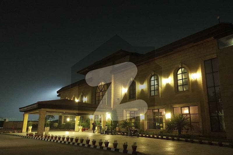 لیک سٹی ۔ سیکٹر ایم ۔ 2 لیک سٹی,رائیونڈ روڈ,لاہور میں 1 کنال رہائشی پلاٹ 3.16 کروڑ میں برائے فروخت۔