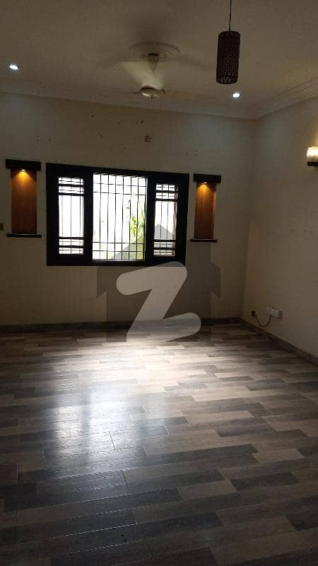 Ideal House For rent In DHA Phase 7 Extension