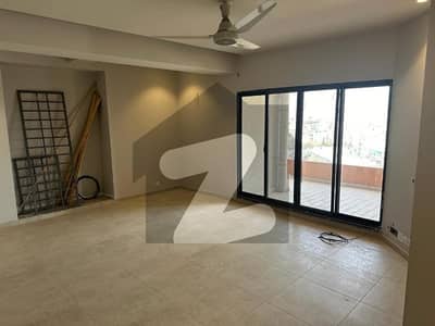 3+1 BKH Apartment Available In The Veranda Residence