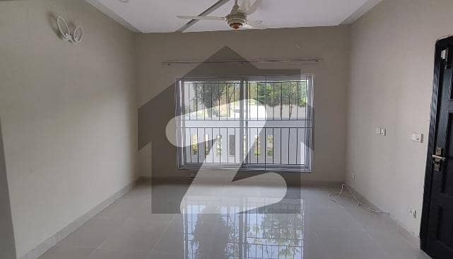Sector B 5m house for rent