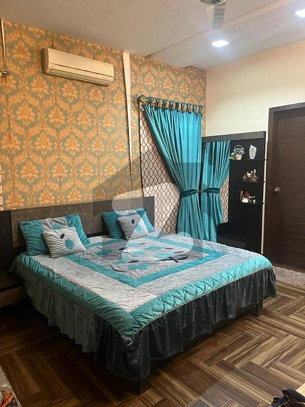 ایڈن سٹی ایڈن,لاہور میں 5 کمروں کا 1 کنال مکان 4.0 لاکھ میں کرایہ پر دستیاب ہے۔