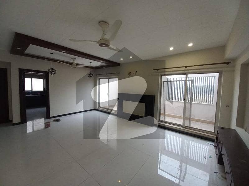 1 Kanal Brand New Prime Location Upper Portion for Rent in DHA Phase 6
