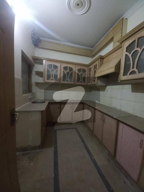 رینج روڈ راولپنڈی میں 4 کمروں کا 3 مرلہ مکان 1.1 کروڑ میں برائے فروخت۔