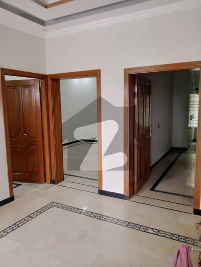 آئی 11/2 آئی ۔ 11,اسلام آباد میں 5 کمروں کا 7 مرلہ مکان 4.5 کروڑ میں برائے فروخت۔