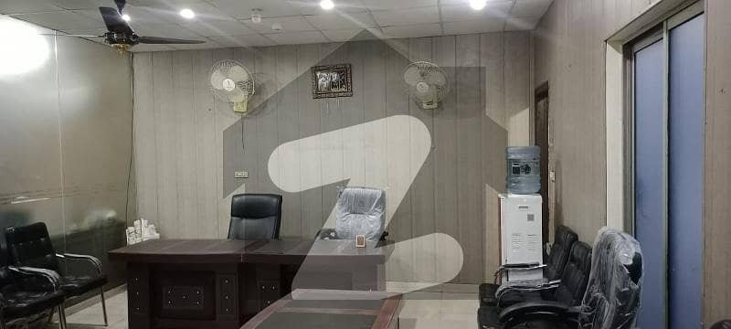 4 Marla Semi Furnished 1st Floor For Rent In DHA Phase 2,Block T,Pakistan,Punjab,Lahore