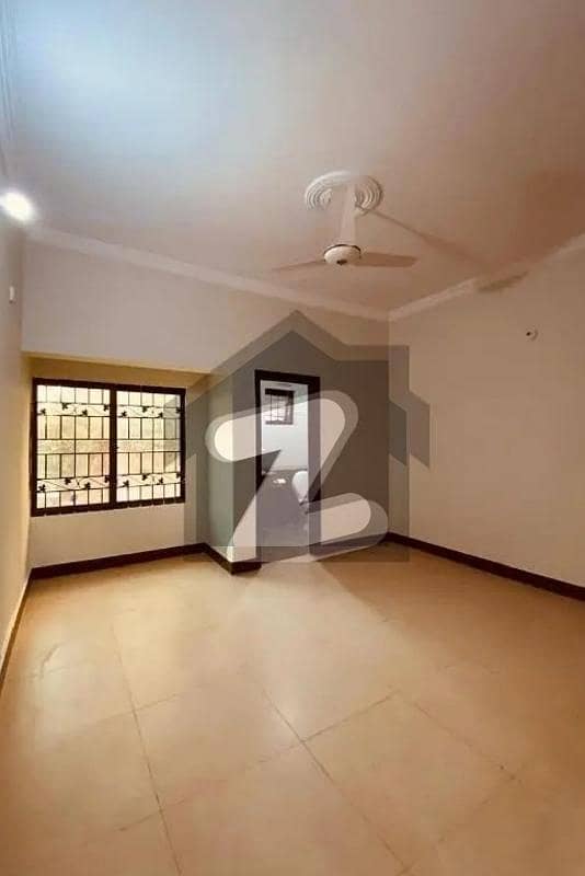 G-11/4 FGEHA D-Type Fully Renovated Ground Floor Flat For Sale